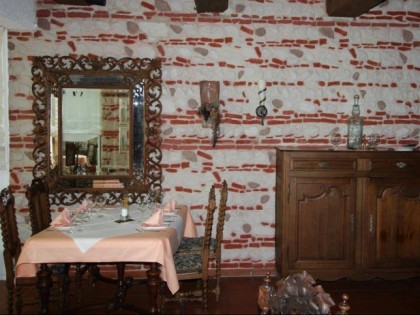 Foto: Casa Pepe